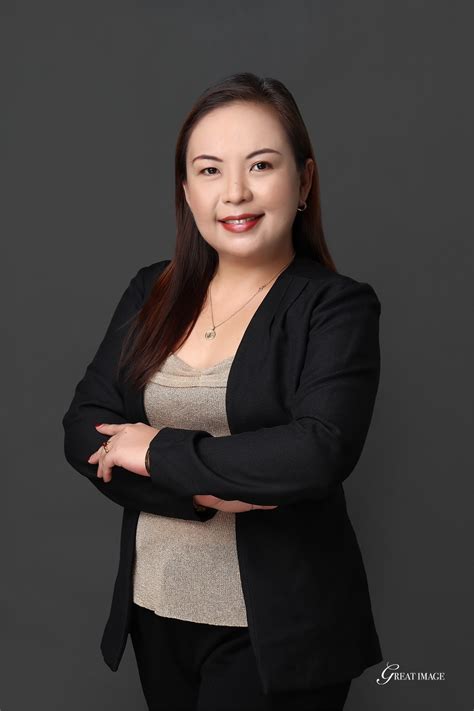 Beverly B. Buendia .